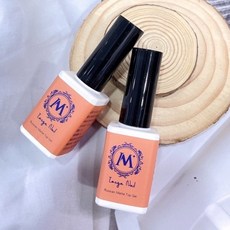 愛美佳 IM 俄式霧面封層 凝膠霧面 TOP上層, 1個, IM+ 俄式霧面封層