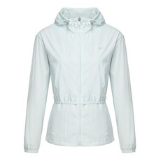 힐크릭 여성골프자켓 H412 여성 에센셜 자켓BABY BLUE 1HCJKS4501BB_SC