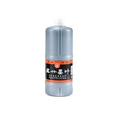 日本 Kuretake 吳竹 墨汁, 詳見包裝, 1個, 2L