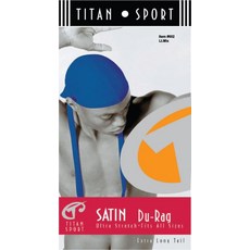 Titan Arrow 남성용 주름 방지 핀포인트 셔츠 긴팔 라이트 블루 40.6cm 목 86.4cm 소매 블루. 1개1팩 181562, 주황색