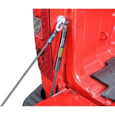 DZ43100 테일게이트 어시스트는 99년부터 06년까지 쉐보레지엠씨 및 07년 클래식 모델에 적합합니다, DZ43100 테일게이트 어시스트는 99년부터 06년까