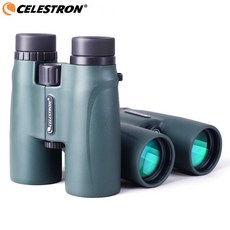 Celestron LANDSCAPE 10x42 高級雙筒望遠鏡組