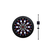 다트보드 세트 다트라이브 홈 (dartslive home) 다트 스탠드 DARTSLIVE 폴 스탠드