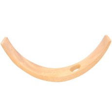 킹콩랜드 와인렉 와인선반