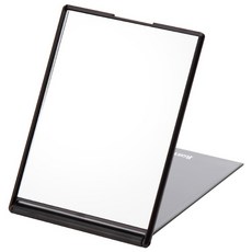 ROSY ROSA 真實之鏡, 反射率95% 鍍銀鏡, 尺寸約105x140mm, 845456