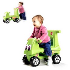 스텝2_걸음마붕붕카 nys+76589jL