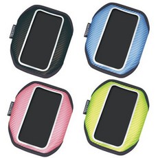 成功 S1820 涼感手機臂套，運動跑步適用，吸濕排汗透氣，輕巧方便，彈性貼合