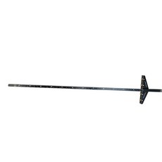 179 600MM 철마 1491UC 원형톱가이드, 본상품