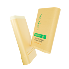 대웅제약 이지듀 기미썬스틱, 1개, 20ml