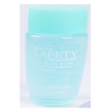 네일향리무버80ml -TJ, 1개