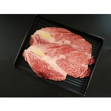 배달시키지마세요 구입후간편하게드세요 한우 투뿔 든든 3구 선물세트 음식은 즉석으로먹어야 정말맛있습니다, 1개