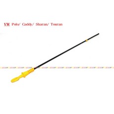 VAG小賴汽車 Polo Caddy Sharan Touran 機油尺 (038115611B) 正廠 全新, 1個