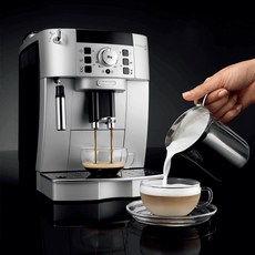 DeLonghi 迪朗奇 全自動義式咖啡機, ECAM22.110.SB