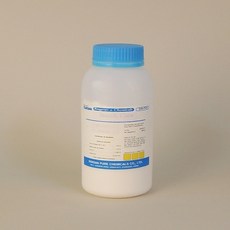 1인산칼륨(인산2수소칼륨)(시), 1개