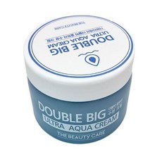 촉촉한피부 더블빅 울트라 수분크림 500ml, 1개