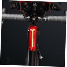 가을다미추천 자전거후미등 자전거안전등