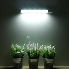 Homejarang 無線感應燈, 1個, 混合顏色