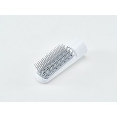 파나소닉 Panasonic 빙글빙글 드라이어 이오니티 ionity 브로브러시, B00OXJOZ14