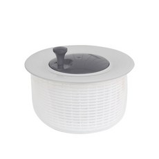 쿡차미 야채탈수기, 혼합색상, 1개