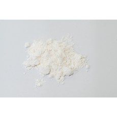 豐園漆藝資材行 日本黑箱色粉 空色, 1個, 白色