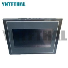 DOP103BQ DOP-103BQ