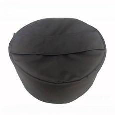 크로스핏 모래 주머니 웨이트 중량 샌드백 파우치 근력, 1kg, 100KG