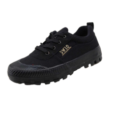 색상 족구화 운동화 경기화 난양 풋살화 세팍타크로