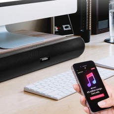 유선 무선 사운드바 스피커, 단일옵션, 상세페이지 참조, 상세페이지 참조