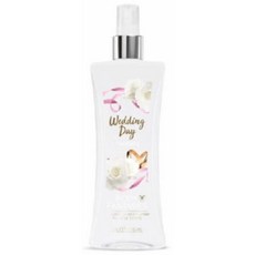 바디판타지 웨딩 데이 판타지 프레그런스 바디미스트, 236ml, 1개