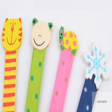 김영마켓 팬시 책갈피 북홀더