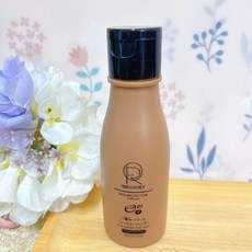 一家人 益生菌旅行組 全家適用 旅行必備 溫和配方 頭皮護理 養髮洗髮精80ml 2027年, 裸瓶/咖/養髮洗髮精80ml2027年, 1個