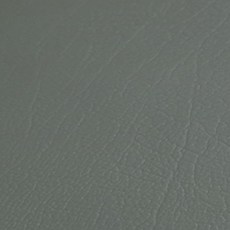 이벤트원단 인조가죽리폼 의자쇼파천갈이, 6