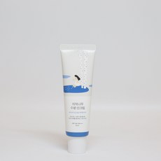 라운드랩 자작나무 수분 선크림 SPF50+ PA++++, 1개, 50ml