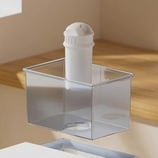 即熱飲水機冷熱兩用客廳高端飲水機茶吧機一體飲水機家用下置式, 1個, 1L, 濾芯+支架:1個