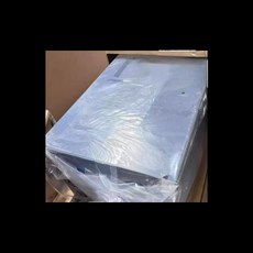 새로운 호환 후지 인버터 FRN3.7G11S 4CX 1.5G11S 재고 있음, 06 FRN0.75G11S 4CX