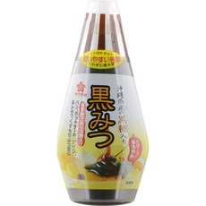 가토미베치엔 사쿠라표 벌꿀 검은색 꿀 [200g] 164394, 가토미베치엔 사쿠라표 벌꿀 검은색 꿀 [200g] 16