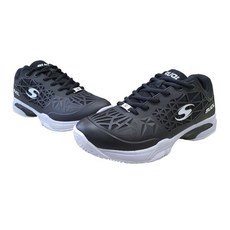 슈클(SUCL) PRO 테니스화 깔창