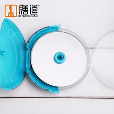 NEXTORCH 納麗德 KD0171 圓形披薩切, 1個