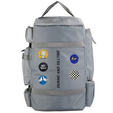 스키부츠 가방 스노우보드 백팩 장비 대용량 배낭