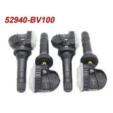 자동차 타이어 압력 모니터 센서 스타렉스 소넷, 6. 52940-BV100-4PCS, 1개