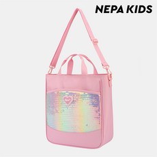 (키즈)루첸테 보조가방_KK27011_H23