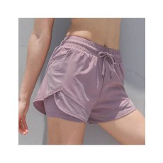 정품발송 기타 런닝반바지 여름 기능성 숏팬츠 여자 여자헬스복 헬스복 324588