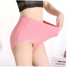 제본 링 바인더 루즈리프 클릭 연결 고리 문구 사무용품 다이어리 노트 정리, 1개, 핑크하트