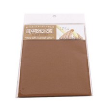 가전 가구다리 부직포 바닥 보호대 사각 150x200mm hol+843Hr