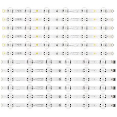 LG 82인치 82UM8070 82UM8070PUA 82UN8570 82UN8570PUC 호환용 백라이트
