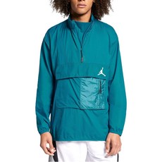 조던 23 엔지니어드 트레이닝 재킷