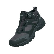 {!백화점정품!} 블랙야크 공용 고어텍스 등산화 343 FAST DM GTX ABYSHX4934