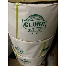 9MM 12MM 15MM打包帶 特A級打包帶 B級打包帶 A級打包帶 半自動打包帶 全自動打包帶, 1個, 15MM  B級打包帶((半自動專用)