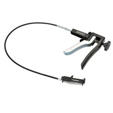 클립플라이어 스마토플라이어 플렉시블 호스 231-0619 클램프플라이어 73204EA 1(pc)