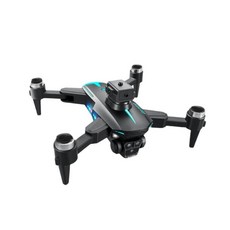 입문용 드론 GPS 비행기 하늘 초등학생 촬영 고화 드론(8K/카메라) 배터리1개 원격제어, 1배터리 20분+수납팩+무료, 1. 스마트 듀얼 카메라 롤러블 보호대